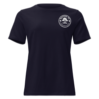 Image 4 of Women's State Bird Tee