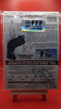 Image 2 of Devil's Pass (aka The Dyatlov Incident) 