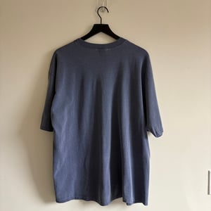 Image of The Metropolitan Museum of Art T-Shirt