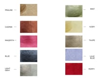 Image 4 of Diane Toka Hat