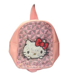 Image 1 of Character Backpack 