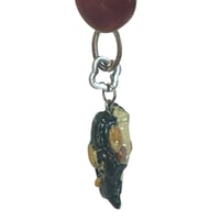 Image 2 of Fertilité 