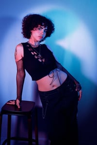 Image 2 of CELESTE