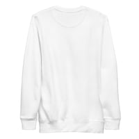 Image 4 of Heart and bows Sweatshirt