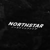 NORTHSTAR (sticker)