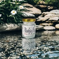 Image 1 of Clarifying Pore Resurfacing Pads *NEW GLASS JAR RESUABLE