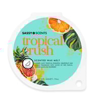 Image 4 of Sassy Scents - Wax Melts