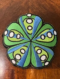 Image 2 of Peyote Patch