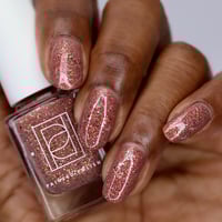 Image 2 of Mystery Crelly Trente-trois