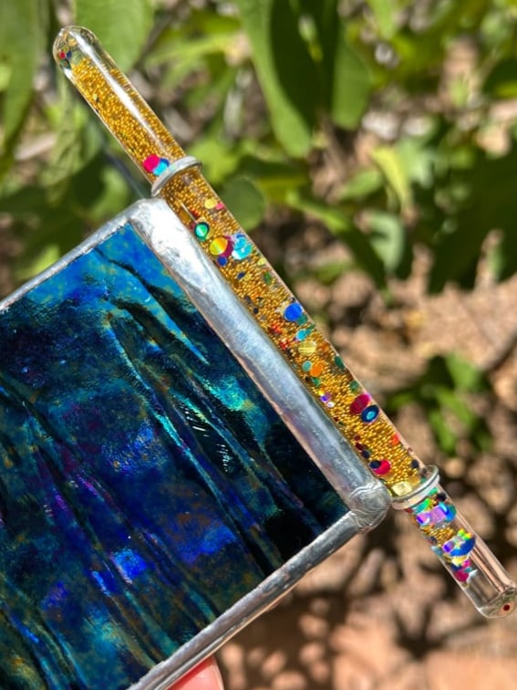 Image of Starfall Mini AuraScope 