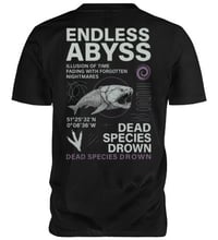 Image 3 of Endless Abyss
