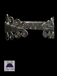 Image 4 of Hmong Qwj 1 cuff