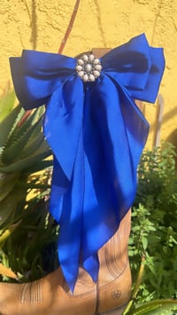 Image 1 of Coquette Bows