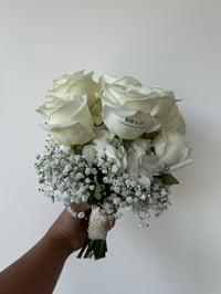 Image 1 of Bridal Bouquet