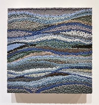 Image 1 of Currents of calm- Rebecca Stahr