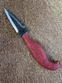 Image 2 of GRIPX FIGHTER