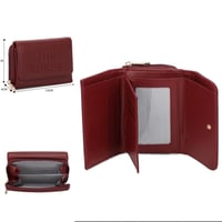 Image 2 of The Purse