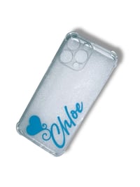 Image 2 of Personalised Phone Case