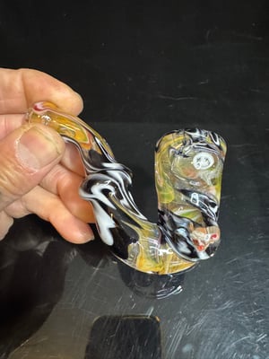 Image of Sherlock #1