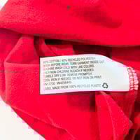 Image 11 of Cat & Jack Long Sleeve 'Heart/Loved' Top Bundle