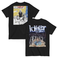 Image 1 of Lokust Grind T-shirt