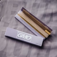 Image 1 of Rolling Papers 