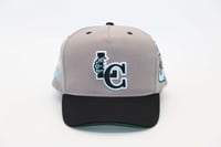 Image 1 of The “Bear Claw” Hat (DMV Release)