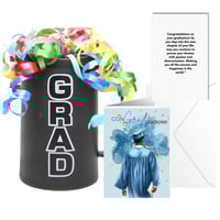 Image 1 of Greeting Cards