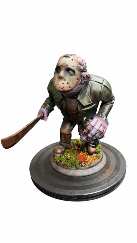 Image of jason 