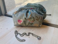 Image 2 of Pochette Gyoza A