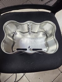 Image 4 of 6 Pack Battery Box 