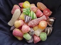 Image 2 of Sweet & Fruity