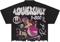 Image 1 of RichSEX💕