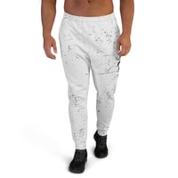 Image 3 of Men's BRH Iron Dust Recycled Joggers