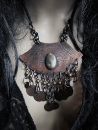 Image 3 of VVITCH vi 