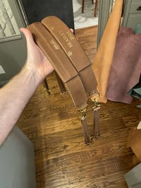 Image 1 of Game Holder