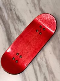 Image 2 of Theory#54 34mm by 95.5mm