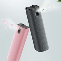 2in1 display cleaner spray 