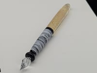 Image 5 of Growth Rings Fumed × Black Birch 