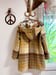 Image of Henrietta Adult Coat size Small