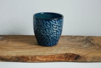 LAGOON beaker