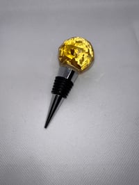 Image 3 of Wine Stoppers