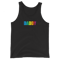 Image of DADDY MEN'S TANK