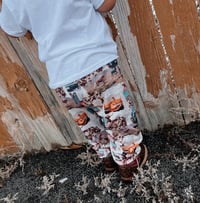 Image 1 of Cowboy Sweats 