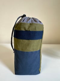 Image of Stem Bag