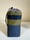 Image of Stem Bag