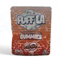 Image 4 of Puff La Gummies
