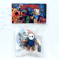 Image 5 of HELL SUFFER BATTLE PACK