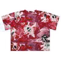 Image 2 of CAU FAN JERSEY