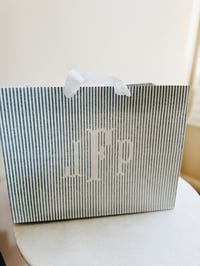 Image 1 of (small) Personalized Name Decals